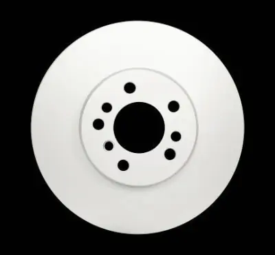 Disco de freno HELLA 8DD 355 127-631 (Sustituye a 8DD 355 107-731) Precio De Fábrica